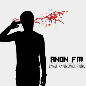 a_shot_in_the_head_by_alertthememory.png