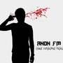 a_shot_in_the_head_by_alertthememory.png