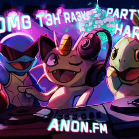 dj_meowth_by_xtyma-d8asz6s.jpg