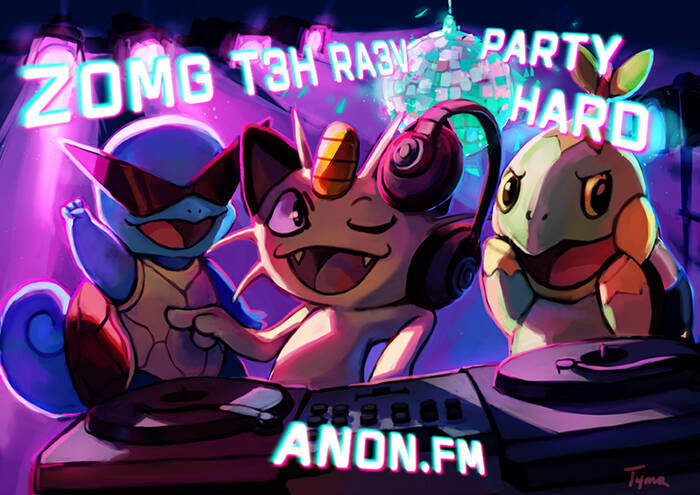 dj_meowth_by_xtyma-d8asz6s.jpg