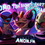 dj_meowth_by_xtyma-d8asz6s.jpg