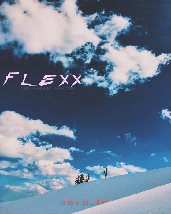 flexx.png