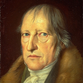 hegel_portrait_by_schlesinger_1831.png