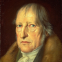 hegel_portrait_by_schlesinger_1831.png