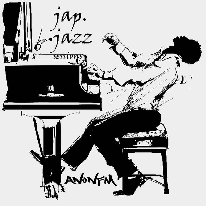 japanese-jazz-pianists.jpg