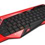 madcatz-strike-m.jpg