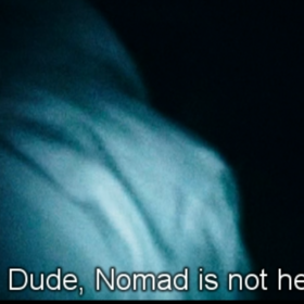 nomad.png