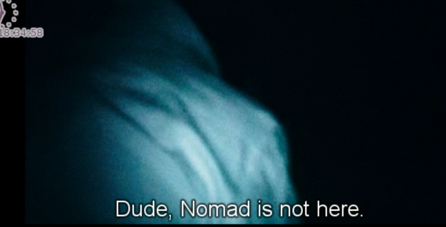 nomad.png