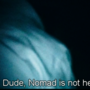 nomad.png