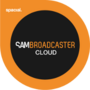 sam-broadcaster-cloud_16072.png