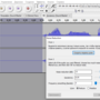 audacity_bgnoise_remove_create_model.png