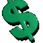 dollarspindownd.gif