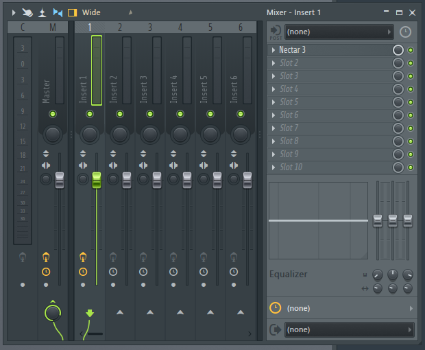 fl_mixer_insert1.png