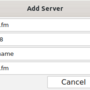 mumble_conference_new_add_server.png